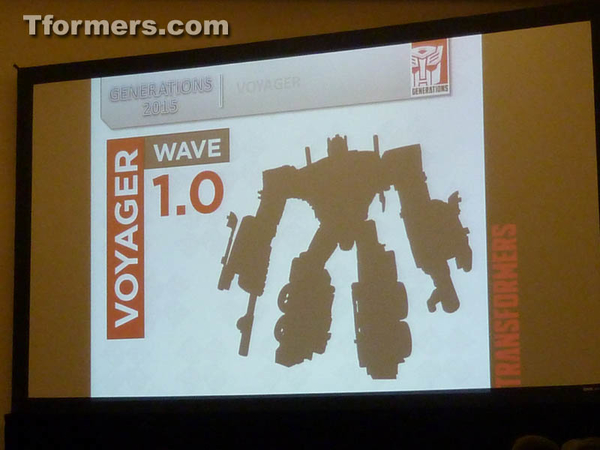 Sdcc 2014 Transformers Hasbro Panel  (80 of 107)